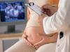 Низкое давление во время беременности: есть ли повод для волнения?