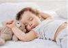 Как же научить своего малыша засыпать без слез – спокойно, быстро и самостоятельно?