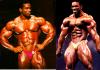 Interviu cu Flex Wheeler Dincolo de culturism